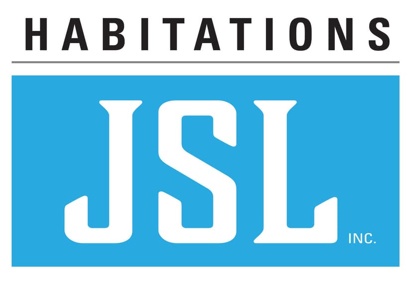 Habitations JSL